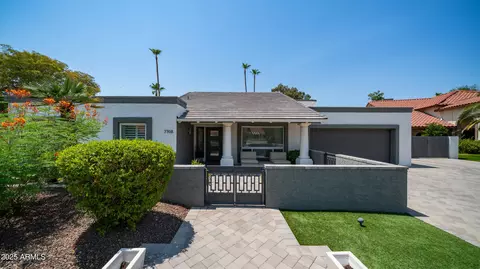 7708 E Onyx Ct, Scottsdale, AZ 85258