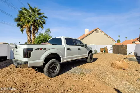 Other - 1337 E Mineral Rd, Gilbert, AZ 85234 photo 8 of 10