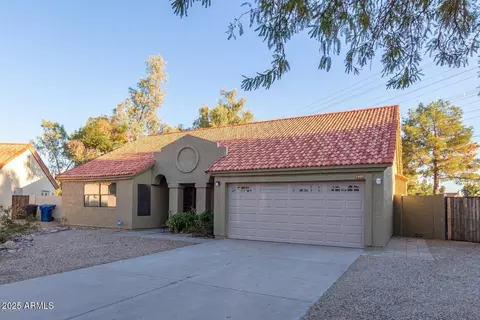 1337 E Mineral Rd, Gilbert, AZ 85234