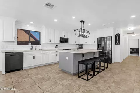 Kitchen - 1337 E Mineral Rd, Gilbert, AZ 85234 photo 2 of 4