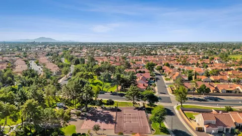 View/Area - 1337 E Mineral Rd, Gilbert, AZ 85234 photo 9 of 9