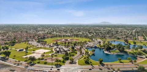 View/Area - 1337 E Mineral Rd, Gilbert, AZ 85234 photo 1 of 9