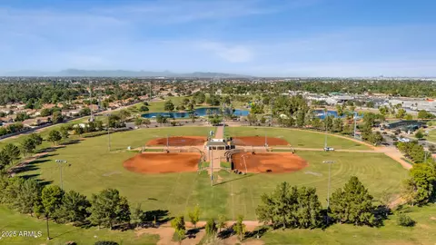 View/Area - 1337 E Mineral Rd, Gilbert, AZ 85234 photo 5 of 9
