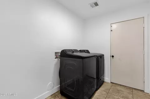 Other - 1337 E Mineral Rd, Gilbert, AZ 85234 photo 5 of 10