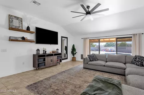 Living - 1337 E Mineral Rd, Gilbert, AZ 85234 photo 1 of 1