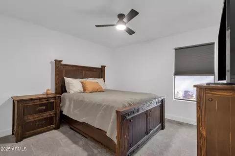 Bedroom - 1337 E Mineral Rd, Gilbert, AZ 85234 photo 1 of 6
