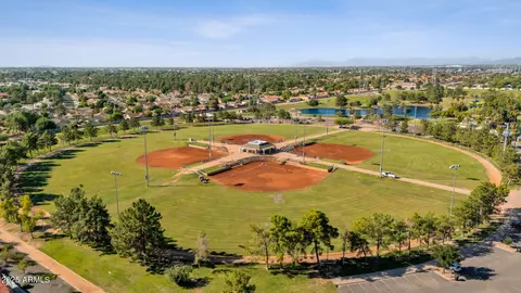 View/Area - 1337 E Mineral Rd, Gilbert, AZ 85234 photo 4 of 9