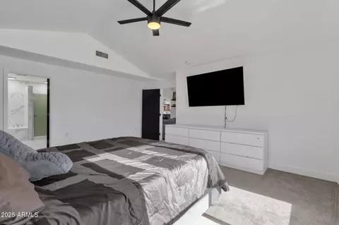 Bedroom - 1337 E Mineral Rd, Gilbert, AZ 85234 photo 5 of 6