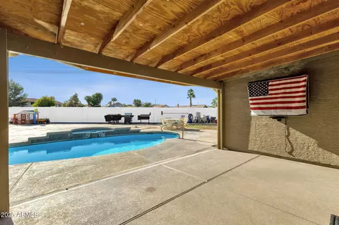 Other - 1337 E Mineral Rd, Gilbert, AZ 85234 photo 6 of 10
