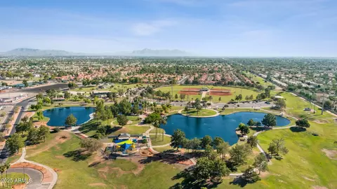 View/Area - 1337 E Mineral Rd, Gilbert, AZ 85234 photo 3 of 9