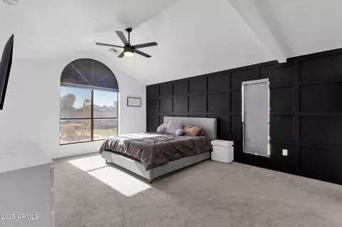 Bedroom - 1337 E Mineral Rd, Gilbert, AZ 85234 photo 4 of 6