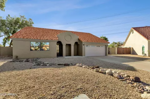 1337 E Mineral Rd, Gilbert, AZ 85234