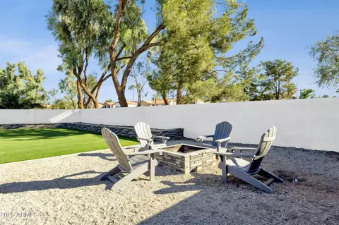 Exterior - 1337 E Mineral Rd, Gilbert, AZ 85234 photo 7 of 9