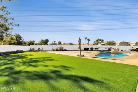 Other - 1337 E Mineral Rd, Gilbert, AZ 85234 photo 7 of 10