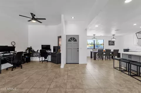 Entry Way - 1337 E Mineral Rd, Gilbert, AZ 85234 photo 1 of 1