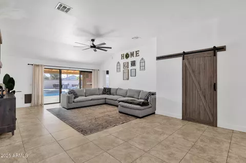 Other - 1337 E Mineral Rd, Gilbert, AZ 85234 photo 3 of 10