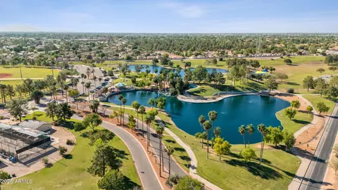 Other - 1337 E Mineral Rd, Gilbert, AZ 85234 photo 9 of 10