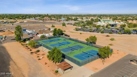 Other - 1337 E Mineral Rd, Gilbert, AZ 85234 photo 10 of 10