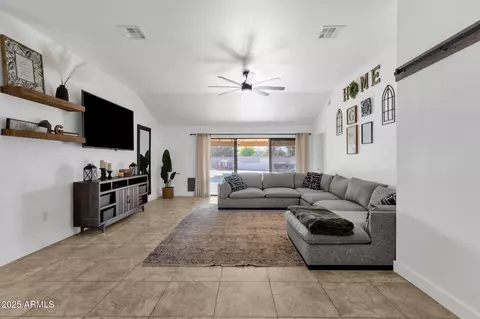 Other - 1337 E Mineral Rd, Gilbert, AZ 85234 photo 2 of 10