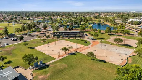 View/Area - 1337 E Mineral Rd, Gilbert, AZ 85234 photo 7 of 9