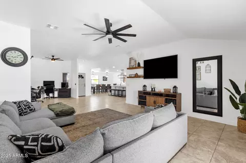 Other - 1337 E Mineral Rd, Gilbert, AZ 85234 photo 4 of 10