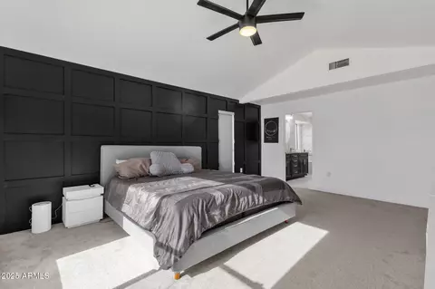 Bedroom - 1337 E Mineral Rd, Gilbert, AZ 85234 photo 6 of 6