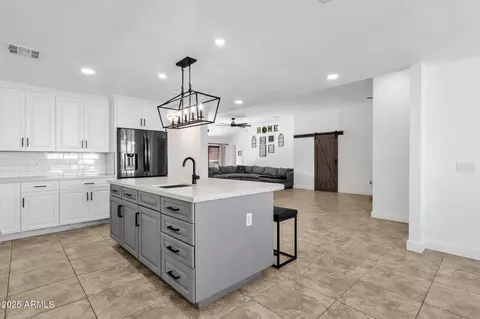Kitchen - 1337 E Mineral Rd, Gilbert, AZ 85234 photo 3 of 4