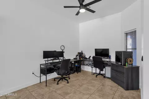 Other - 1337 E Mineral Rd, Gilbert, AZ 85234 photo 1 of 10