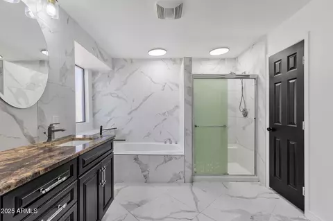 Bath - 1337 E Mineral Rd, Gilbert, AZ 85234 photo 4 of 4