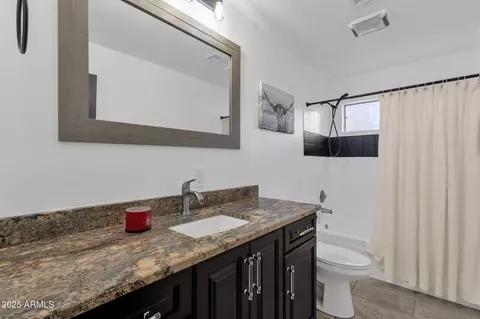 Bath - 1337 E Mineral Rd, Gilbert, AZ 85234 photo 1 of 4