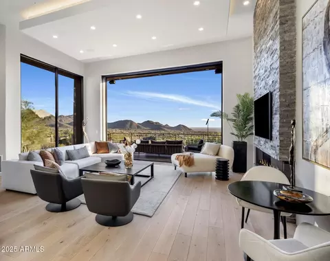 10040 E Happy Valley Rd #1039, Scottsdale, AZ 85255