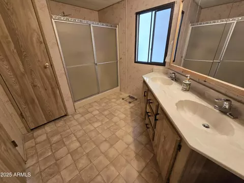 11965 E Henderson Rd, Dewey, AZ 86327 photo 28