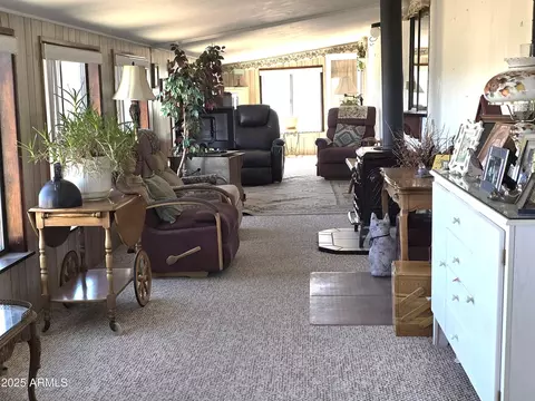 11965 E Henderson Rd, Dewey, AZ 86327 photo 37