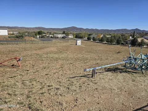 11965 E Henderson Rd, Dewey, AZ 86327 photo 44