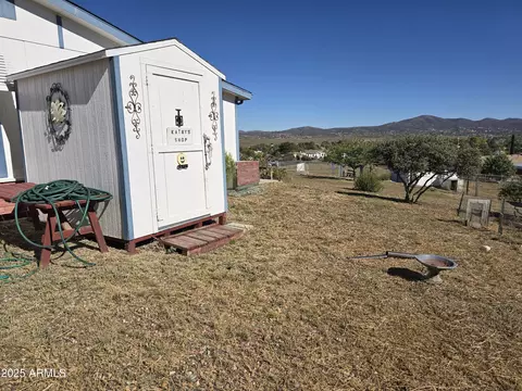 11965 E Henderson Rd, Dewey, AZ 86327 photo 56