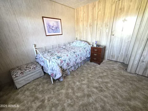 11965 E Henderson Rd, Dewey, AZ 86327 photo 33