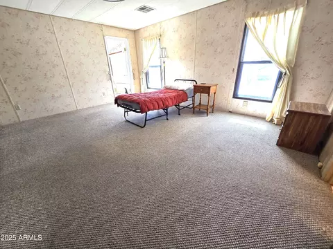 11965 E Henderson Rd, Dewey, AZ 86327 photo 24