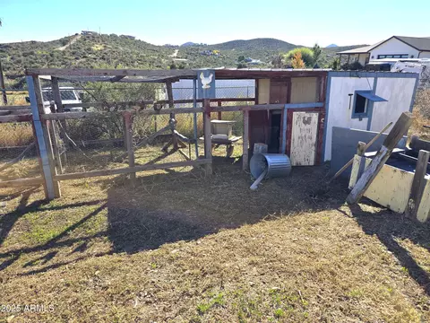 11965 E Henderson Rd, Dewey, AZ 86327 photo 59