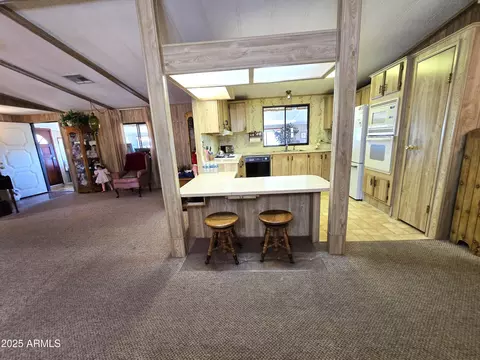 11965 E Henderson Rd, Dewey, AZ 86327 photo 17