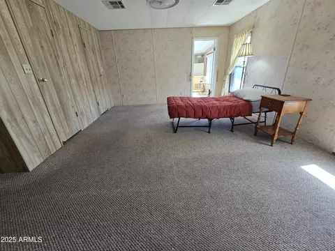 11965 E Henderson Rd, Dewey, AZ 86327 photo 25