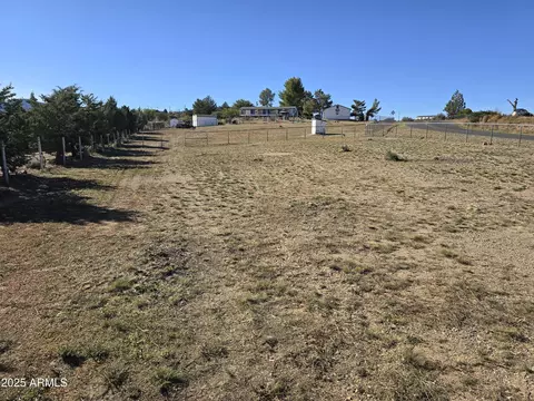 11965 E Henderson Rd, Dewey, AZ 86327 photo 52