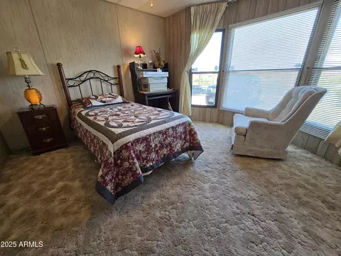 11965 E Henderson Rd, Dewey, AZ 86327 photo 29