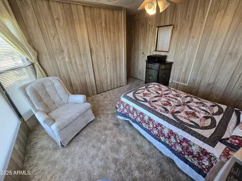 11965 E Henderson Rd, Dewey, AZ 86327 photo 31