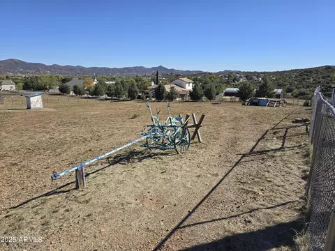 11965 E Henderson Rd, Dewey, AZ 86327 photo 45