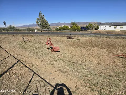 11965 E Henderson Rd, Dewey, AZ 86327 photo 43