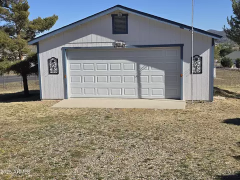 11965 E Henderson Rd, Dewey, AZ 86327 photo 10