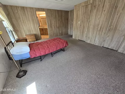 11965 E Henderson Rd, Dewey, AZ 86327 photo 26