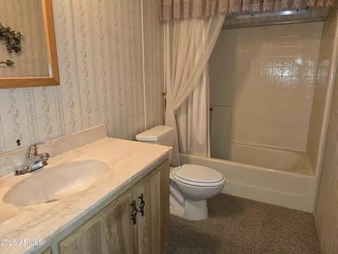 11965 E Henderson Rd, Dewey, AZ 86327 photo 34
