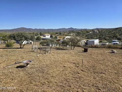 11965 E Henderson Rd, Dewey, AZ 86327 photo 42