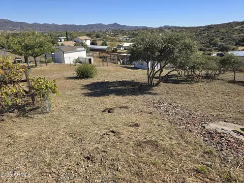 11965 E Henderson Rd, Dewey, AZ 86327 photo 41